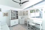 1089 Belfast Lane - Photo 12