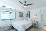 1089 Belfast Lane - Photo 13