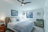 1089 Belfast Lane - Photo 14