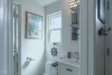 1089 Belfast Lane - Photo 15