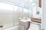 1089 Belfast Lane - Photo 16