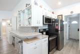 1089 Belfast Lane - Photo 17