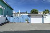1089 Belfast Lane - Photo 24