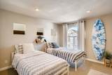 536 Via De La Valle - Photo 11