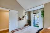 536 Via De La Valle - Photo 22