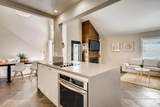 536 Via De La Valle - Photo 3