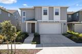282 Wharf Terrace - Photo 1