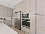 282 Wharf Terrace - Photo 12