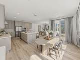 282 Wharf Terrace - Photo 13