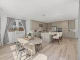 282 Wharf Terrace - Photo 14