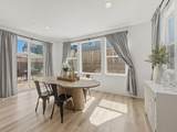 282 Wharf Terrace - Photo 15