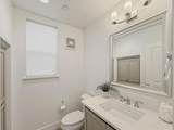 282 Wharf Terrace - Photo 16
