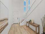 282 Wharf Terrace - Photo 17