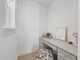 282 Wharf Terrace - Photo 18