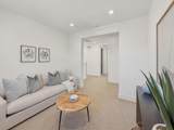 282 Wharf Terrace - Photo 19