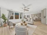 282 Wharf Terrace - Photo 2