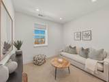 282 Wharf Terrace - Photo 20