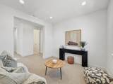 282 Wharf Terrace - Photo 21