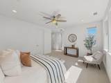 282 Wharf Terrace - Photo 24