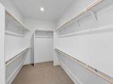282 Wharf Terrace - Photo 25