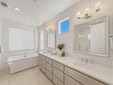282 Wharf Terrace - Photo 26