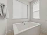 282 Wharf Terrace - Photo 27