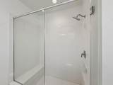282 Wharf Terrace - Photo 28