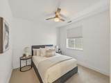 282 Wharf Terrace - Photo 29