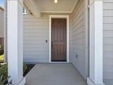 282 Wharf Terrace - Photo 3