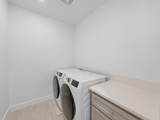 282 Wharf Terrace - Photo 33