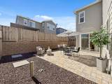282 Wharf Terrace - Photo 34