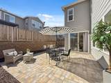 282 Wharf Terrace - Photo 35
