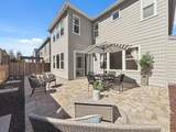 282 Wharf Terrace - Photo 36