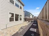 282 Wharf Terrace - Photo 37