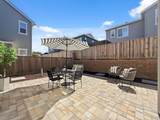 282 Wharf Terrace - Photo 38