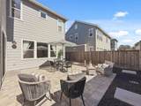 282 Wharf Terrace - Photo 39