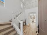 282 Wharf Terrace - Photo 4