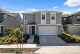 282 Wharf Terrace - Photo 40