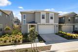 282 Wharf Terrace - Photo 41