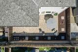 282 Wharf Terrace - Photo 42