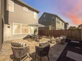 282 Wharf Terrace - Photo 44