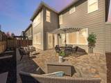 282 Wharf Terrace - Photo 45