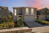 282 Wharf Terrace - Photo 46