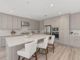 282 Wharf Terrace - Photo 8