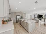 282 Wharf Terrace - Photo 9