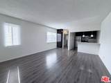 1137 36th Place - Photo 1