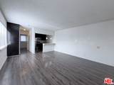 1137 36th Place - Photo 2