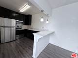1137 36th Place - Photo 3