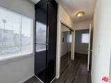 1137 36th Place - Photo 5