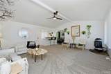 19004 Deer Hill - Photo 10